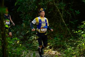 BIB: 1381
                            <button type="button" onclick="openModal(7100077)" class="btn btn-primary btn-sm float-right btn-popup" data-toggle="modal" data-target=".modal-high-quality">
                        <i class="fas fa-shopping-cart"></i> Add to Cart
                    </button>
                                            <button type="button" onclick="isThisMe(7100077, true)" class="btn btn-success btn-sm float-right btn-popup btn-isme hidden" data-toggle="tooltip" data-placement="bottom" title="นี่คือรูปของคุณใช่ไหม คลิกที่นี่เพื่อเอาเข้าอัลบั้ม">
                        <i class="fas fa-plus"></i> Add to album
                    </button>
                    <button type="button" onclick="isThisMe(7100077, false)" class="btn btn-warning btn-sm float-right btn-popup btn-isnotme hidden">
                        <i class="fas fa-ban"></i> Remove from album
                    </button>